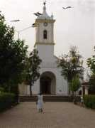 mispueblos.es Fernansez