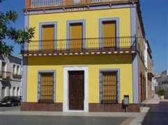 mispueblos.es Fernansez