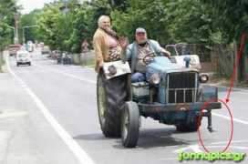 funnypics.gr Fernei