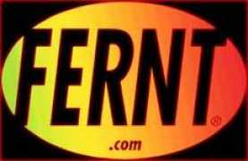 Fernt