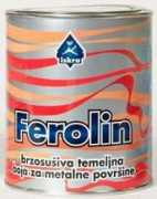 Ferolin