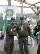 grupposcoutvicenza.org Ferracin