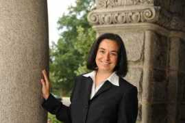 greeklatin.cua.edu Ferrario