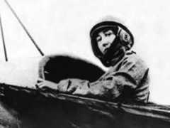 ctie.monash.edu.au Ferrario