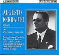 Ferrauto
