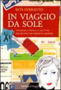 Ferrauto