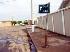 .uol.com.br Ferrazini