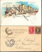 heimatsammlung.de Ferrazini