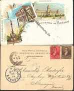 heimatsammlung.de Ferrazini