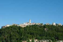 panoramio.com Ferrazzano