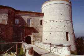 morronedelsannio.com Ferrazzano