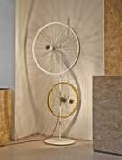dezeen.com Ferrazzano