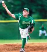 winchesterstar.com Ferrendelli