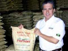 entornointeligente.com Fersan