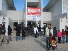 radio.cidadetomar.pt Fersant