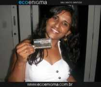 ecoenigma.com.br Fersant