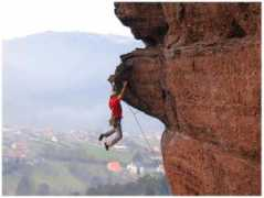 escalade-alsace.com Fersant