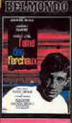 le-cinema.narod.ru Fersho