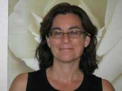 nershalom.org Fershtman
