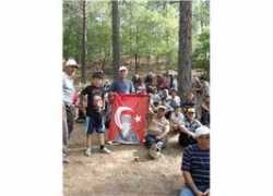 blog.milliyet.com.tr Fersin