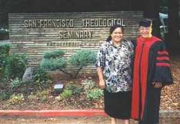 hawaii.edu Fesaitu