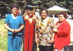 hawaii.edu Fesaitu