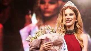 ohtuleht.ee Feshenko