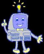 fatalerrorsoftware.com Fesman