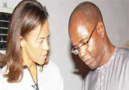 dakaractu.com Fesman