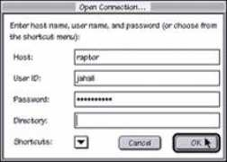 sccs.swarthmore.edu Fetchin