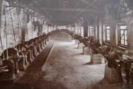 150anos.dn.pt Feteira