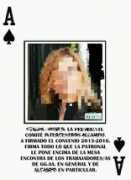 libremercado.com Fetico