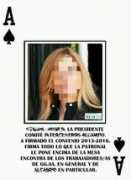 libremercado.com Fetico