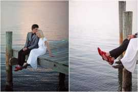 maxwangerblog.com Fettel