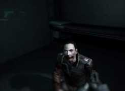 shamusyoung.com Fettel