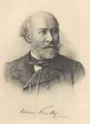 gutenberg.net.au Feuillet