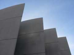 temps.blog.lemonde.fr Feuillet