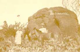 aboututila.com Feurtado