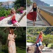 fashiony.ru Fevralskaya