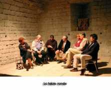berrias-et-casteljau.fr Feynerol