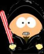 erisianentertainment.com Fezatte