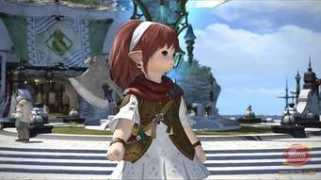 news.mmosite.com Ffantasy