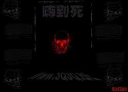 user.show160.com Ffggf