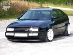 corrado-database.nl Ffreddy