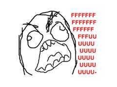 thelinuxexperiment.com Ffuu