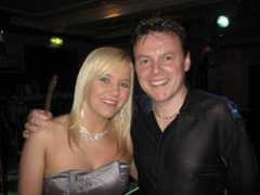 khbwcountryradio.co.uk Fhiona