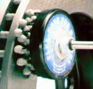 newmantools.com Fhrt