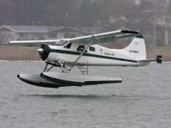 dhc-2.com Fhrt