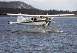 dhc-2.com Fhrt