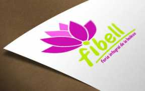 corrientepacifica.com Fibell